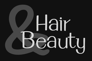 vd hoek Hair & Beauty, Oud-Beijerland