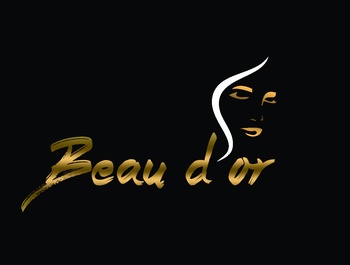 Beau d' or, Veghel