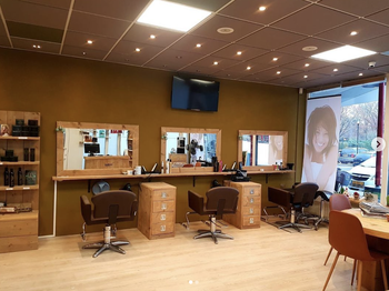 Rozalon Hair & Beauty, Soest