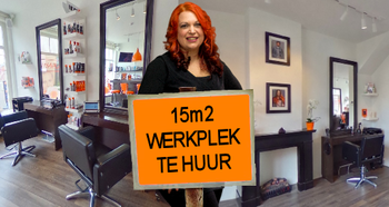 i HAiR, Lisse
