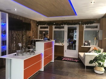 Care & Beauty., Sint-Michielsgestel