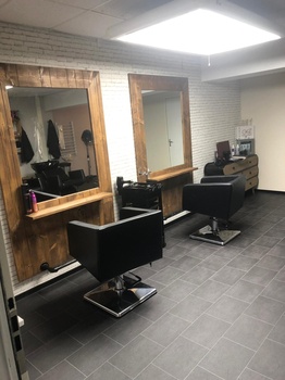 Beauty by Mel's, Breda