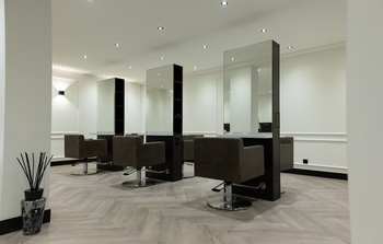 Mysa Hair Clinic, Almere Stad