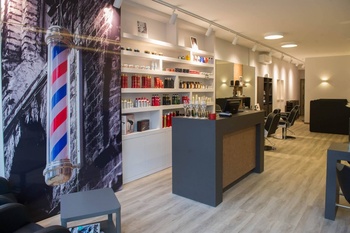 Studio Symfonie, Gouda