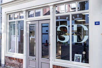 Studio Denise, Gouda