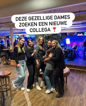 Liana’s house of beauty, Veenendaal