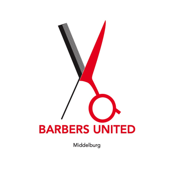 Barbers United, Middelburg