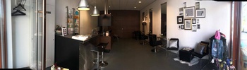 Lush Hair & Beauty, Zutphen
