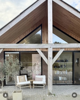 Yvette Hair & Beauty Havelte, Havelte