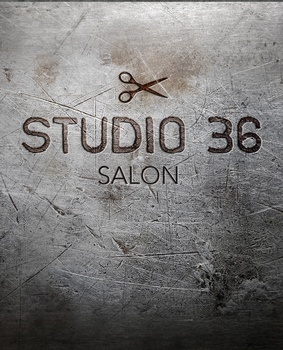 Studio 36, Leidschendam