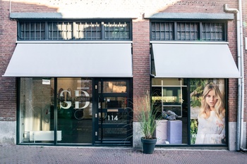Studio Denise, Gouda