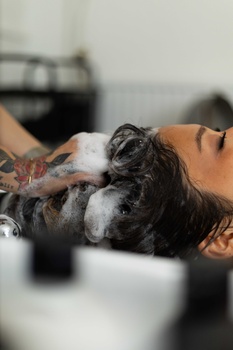 Atelier HaarLAK, Nijmegen