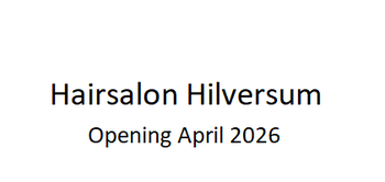 Hairsalon Hilversum, Hilversum