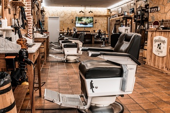 Ali Kapper, Groningen