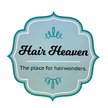 Hair Heaven, Utrecht