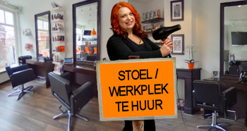 i HAiR, Lisse