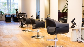 ROOT & RISE, Amsterdam