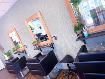 Haar & Huis anno 2017, Tilburg