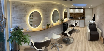 HAIR LOVE CARE, Uithoorn