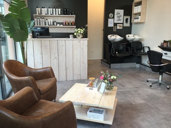 Cnip by Carole, Barneveld