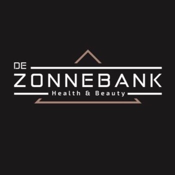 De Zonnebank Health & Beauty, Capelle aan den IJssel