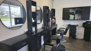 Fyllo Skincare and Beauty, Rozenburg