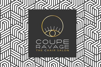 Coupe Ravage - The ©Hair Salon, Brunssum