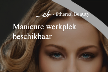 Ethereal Beauty, Utrecht
