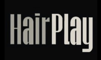Hairplay, Amsterdam