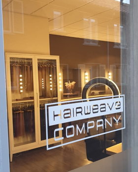 Hairweave Company, Houten