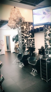Yord, Utrecht