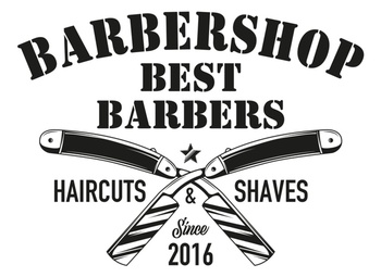Barbershop Best Barbers, Best