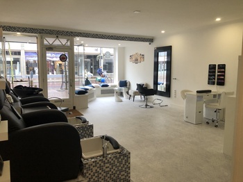 Pure Medi Care, Arnhem