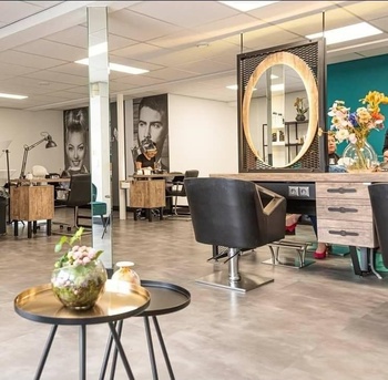 Liana’s house of beauty, Veenendaal